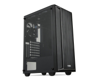 iBOX CETUS 906 - 1216562 - zdjęcie 1